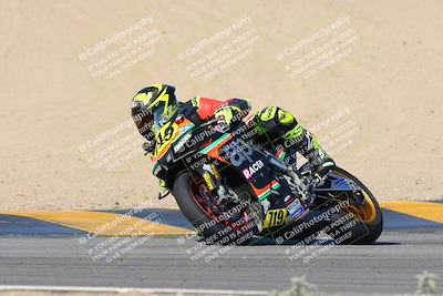 media/Jan-22-2023-CVMA (Sun) [[66d43cdebf]]/Race 6 Amateur Supersport Open/